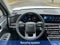 2026 Hyundai Santa Fe SE AWD