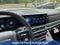 2026 Hyundai Santa Fe SE AWD