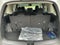 2026 Hyundai Santa Fe SE AWD
