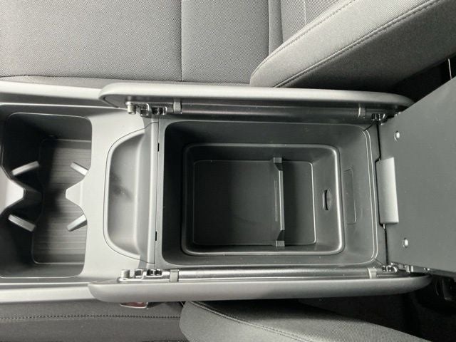 2026 Hyundai Santa Fe SE AWD