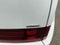 2026 Hyundai Santa Fe SE AWD