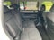 2026 Hyundai Santa Fe SE AWD