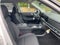 2026 Hyundai Santa Fe SE AWD