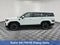 2026 Hyundai Santa Fe SE AWD