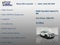 2026 Hyundai Santa Fe SE AWD