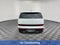 2026 Hyundai Santa Fe SE AWD