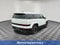 2026 Hyundai Santa Fe SE AWD