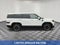 2026 Hyundai Santa Fe SE AWD