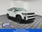 2026 Hyundai Santa Fe SE AWD