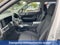 2026 Hyundai Santa Fe SE AWD