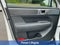 2026 Hyundai Santa Fe SE AWD