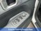 2026 Hyundai Santa Fe SE AWD