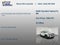 2026 Hyundai Santa Fe SE AWD
