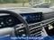 2026 Hyundai Santa Fe SE AWD