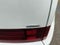 2026 Hyundai Santa Fe SE AWD