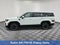 2026 Hyundai Santa Fe SE AWD