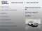 2026 Hyundai Santa Fe SE AWD