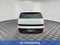 2026 Hyundai Santa Fe SE AWD