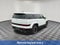 2026 Hyundai Santa Fe SE AWD