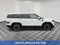 2026 Hyundai Santa Fe SE AWD