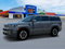 2026 Hyundai Santa Fe SE AWD