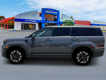 2026 Hyundai Santa Fe SE AWD