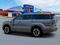 2026 Hyundai Santa Fe SE AWD