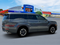2026 Hyundai Santa Fe SE AWD