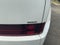 2027 Hyundai Santa Fe SEL AWD