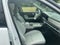 2027 Hyundai Santa Fe SEL AWD
