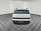 2027 Hyundai Santa Fe SEL AWD