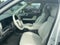 2027 Hyundai Santa Fe SEL AWD