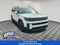 2027 Hyundai Santa Fe SEL AWD