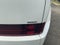2027 Hyundai Santa Fe SEL AWD