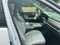 2027 Hyundai Santa Fe SEL AWD