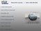 2027 Hyundai Santa Fe SEL AWD