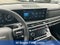 2027 Hyundai Santa Fe SEL AWD
