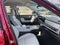 2027 Hyundai Santa Fe SEL AWD