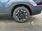 2027 Hyundai Santa Fe SEL AWD