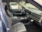 2027 Hyundai Santa Fe SEL AWD