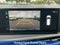 2027 Hyundai Santa Fe SEL AWD