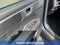 2027 Hyundai Santa Fe SEL AWD