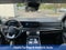 2027 Hyundai Santa Fe SEL AWD