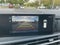2027 Hyundai Santa Fe SEL AWD