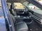 2027 Hyundai Santa Fe SEL AWD