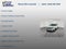 2027 Hyundai Santa Fe SEL AWD