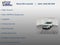 2027 Hyundai Santa Fe SEL AWD