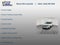 2027 Hyundai Santa Fe SEL AWD