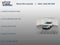 2027 Hyundai Santa Fe SEL AWD