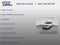 2027 Hyundai Santa Fe SEL AWD